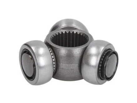 Тришип внут. гранати Renault Megane, Kangoo 98-> (z30 d30) PASCAL G4R004PC