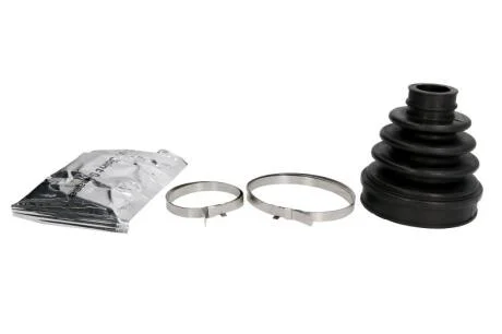 Пильовик шарніра внутрішній PASCAL G50324PC