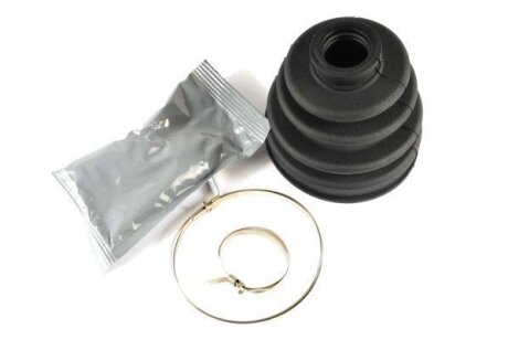 Пильник шруса зовн.Nissan Almera I (N15), Bluebird, Cube (d21X74 L91mm) PASCAL G51004PC