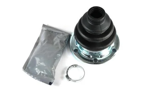 Комплект пылника, приводной вал PASCAL G5B006PC