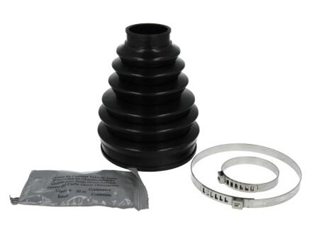 Комплект пылника, приводной вал CITROEN C5 I PEUGEOT 307, 407, 407 SW, 607 2. PASCAL G5C029PC