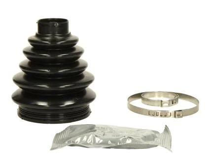 Пильник шруса зовн. Citroen Berlingo 96-> (35x84x118) PASCAL G5C032PC