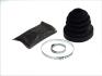 Пильник шруса внут.Ford Connect (02-13), BMW X3 E83 (d22X71 L85mm) PASCAL G5F040PC (фото 3)