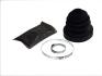 Пильник шруса внут.Ford Connect (02-13), BMW X3 E83 (d22X71 L85mm) PASCAL G5F040PC (фото 4)