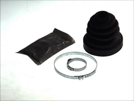Пильник шруса внут.Ford Connect (02-13), BMW X3 E83 (d22X71 L85mm) PASCAL G5F040PC