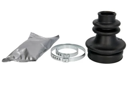 Комплект пылника, приводной вал PASCAL G5G022PC