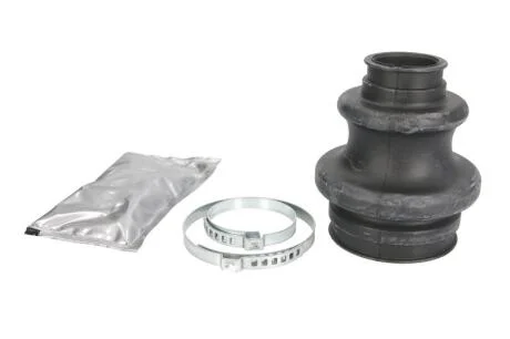 Пильовик приводу зовнішнього PASCAL G5M015PC