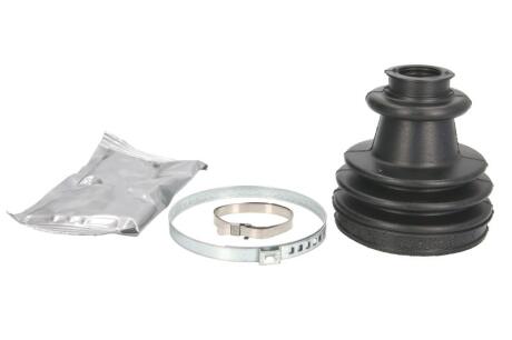 Пыльник ШРУСа наружного Peugeot 106,205, Citroen AX 87- PASCAL G5P026PC
