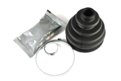 Пильник шруса зовн. VW Passat B3-B4, Audi 80 PASCAL G5W002PC