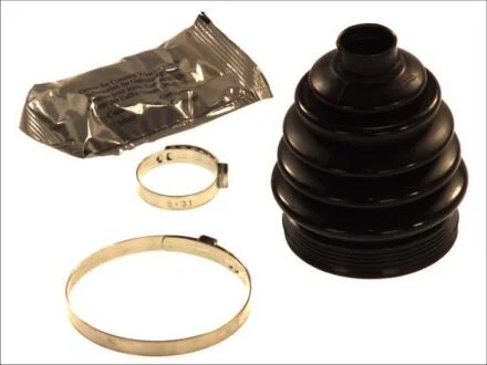 Пильник ШРКШ (зовнішній) FABIA/SCUDO/JUMPY/EXPERT 95- PASCAL G5W028PC