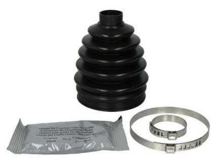 Пильник шруса зовн. VW Golf 4 1.9TDI PASCAL G5W034PC