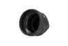 Пильник шруса зовн. Opel Vectra A, B, Astra F/G (d21X76 L80mm) PASCAL G5X004PC (фото 2)