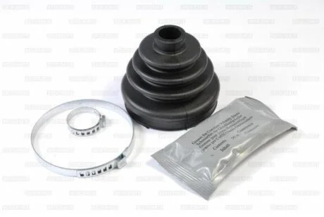 Пильовик приводу зовнішнього PASCAL G60003