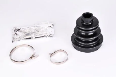 ПЫЛЬНИК ШРУСА ВНУТР. (ТРИШИП) DAEWOO/CHEVROLET AVEO PASCAL G60005PC