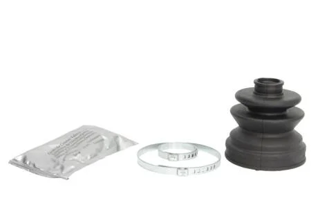 Комплект пылника, приводной вал PASCAL G60319PC