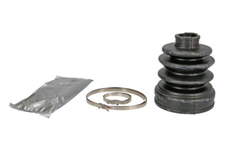 Пыльник ШРУСа внутренний Mitsubishi Galant 1.8 88- PASCAL G63002PC