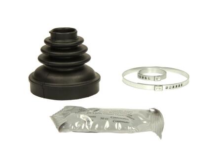 Комплект пылника, приводной вал Scudo jumpy expert 07- 29x74 PASCAL G6C016PC