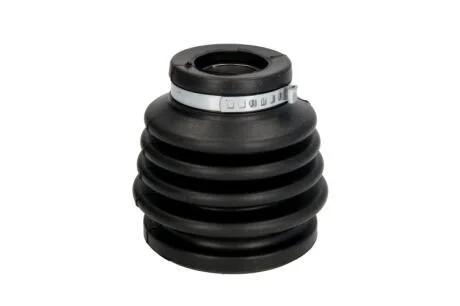 Комплект пылника, приводной вал 30x73x92 PASCAL G6F003PC