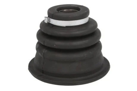 Комплект пильника ШРКШ (внутрішній) (fi: 25,8/85) (довжина88) (набір) VOLVO 440 K, 460 L, 480 E, CITROEN SAXO, PEUGEOT 106 I, 106 II, RENAULT 11, 19 I, 19 I CHAMADE, 19 II 1.0-2.0 09.81- PASCAL G6R000PC