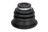 Пыльник левый внутренний с подшипником Renault 22.8mm PASCAL G6R006PC (фото 1)