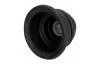Пыльник левый внутренний с подшипником Renault 22.8mm PASCAL G6R006PC (фото 2)