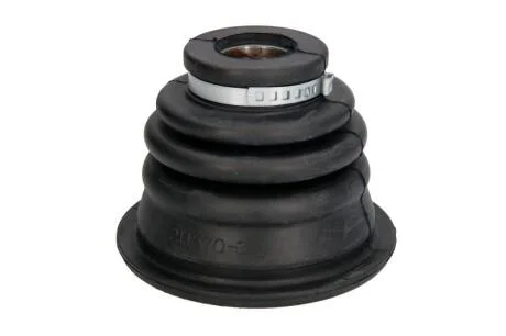 Пыльник левый внутренний с подшипником Renault 22.8mm PASCAL G6R006PC