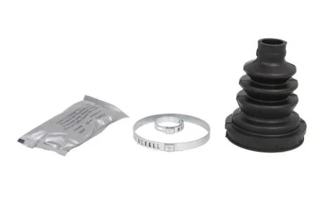 Пильовик приводу зовнішнього PASCAL G6X003PC