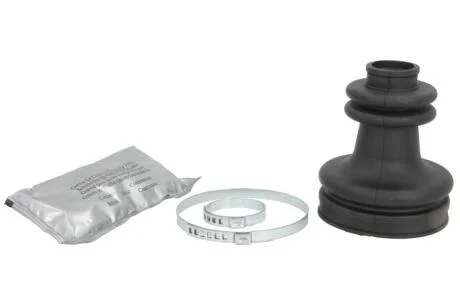 Гумовий пильовик шарніра KANGOO EXPRESS 1.2-2.2D 09.82- PASCAL G6X006PC