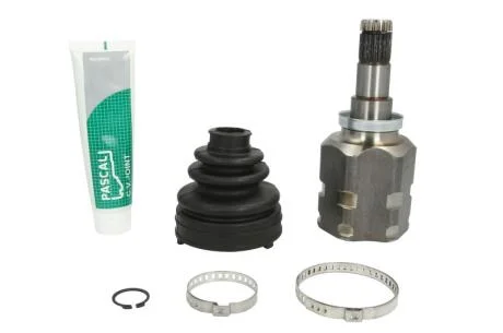 ШРУС внутренний компл. PASCAL G72015PC