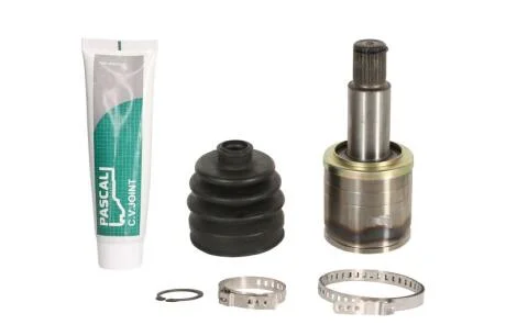 ШРУС внутренний RH 26x29x35 SGV --05 PASCAL G78009PC