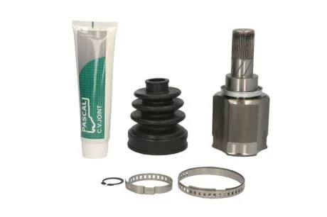 Шарнір приводного валу FORD FOCUS II, FOCUS III 1.0-Electric 10.06-02.20 PASCAL G7G016PC