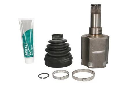 Шрус внутренний ford transit короткий FWD 29z/41z PASCAL G7G020PC