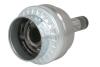 Шрус/граната внут. Opel Vectra A, Ascona C, Kadett E 1.6-2.5i (z34x25) PASCAL G7X003PC (фото 2)