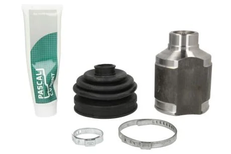 Шарнірний комплект, приводний вал PASCAL G83003PC