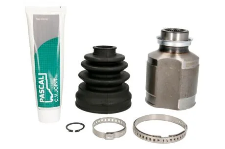 ШРУС внутрішній правий MAZDA 626 GE 1991-1997 PASCAL G83010PC