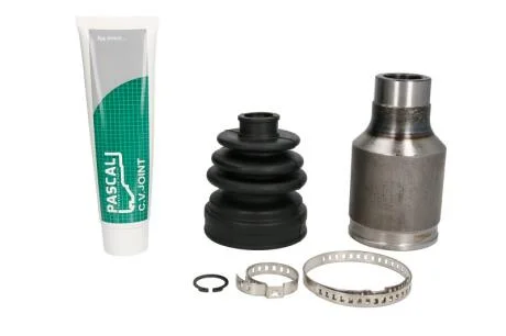 ШРУС внутренний тришип 21X40X26 LIANA PASCAL G88005PC