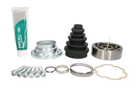 ШРКШ карданного валу BMW E39, E38 94-03 PASCAL G8B002PC