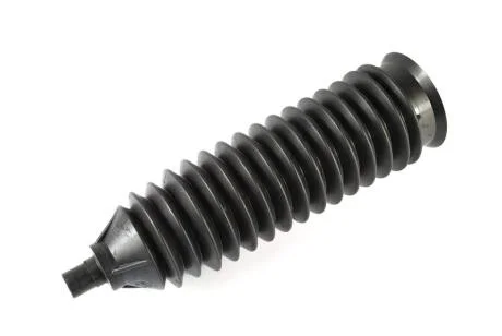 Комплект пылника, рулевое управление PASCAL I60007PC