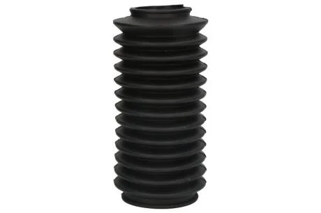 Чохол захисний Лів/Прав (довжина165мм 41мм/52мм) OPEL ASTRA F 1.4 09.91-09.98 PASCAL I60010PC