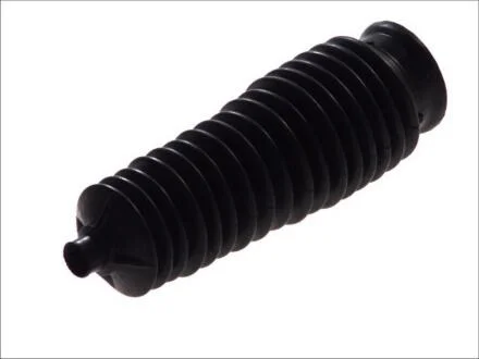 Комплект пильовика тяги кермової правої Kia Sorento 02-06 PASCAL I60306PC