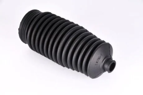 Пильник рул. рейки Opel Vectra B PASCAL I60502PC