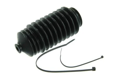 Чохол захисний Лів (довжина160мм 9мм/45мм) INFINITI I30, M30 NISSAN AVENIR, BLUEBIRD, MAXIMA / MAXIMA QX IV, MAXIMA / MAXIMA QX V, MAXIMA III, PRIMERA 1.6-3.0 12.85- PASCAL I61012PC