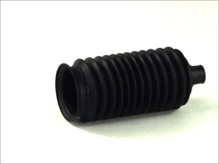 Пильовик рульового механізма. PASCAL I62005PC