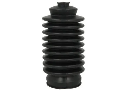 Комплект пылника, рулевое управление PASCAL I62008PC