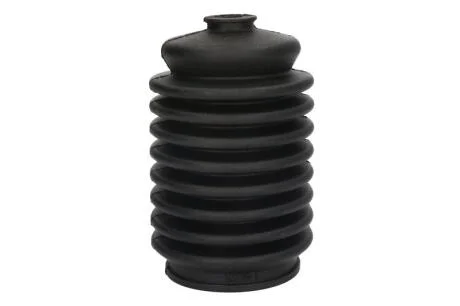 Чохол захисний Лів/Прав (довжина119мм 9мм/43мм) TOYOTA 4 RUNNER V, ALPHARD I, AVENSIS VERSO, BB I, CALDINA, CAMI, CAMRY, CARINA IV, CARINA V, CARINA VII, CELICA, COROLLA, CORONA, DUET 1.0-3.5 02.84- PASCAL I62011PC