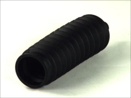 Пильовик кермової тяги (гума) 210X12,5X45 Daewoo Matiz 0.8/1.0 95- PASCAL I63005PC