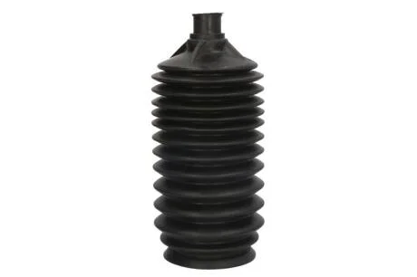 Комплект пылника, рулевое управление PASCAL I63006PC