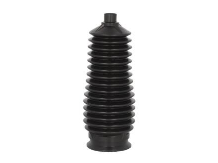Чохол захисний MAZDA MX-6, XEDOS 6 1.5-2.5 11.82-02.05 PASCAL I63009PC