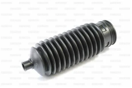 Пильовик, рульове управління PASCAL I64004PC