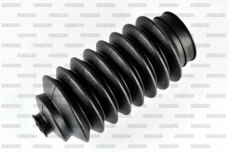 Чохол захисний Лів/Прав (довжина160мм 9мм/44мм) HONDA ACCORD IV, ACCORD V, CITY III, CIVIC IV, CIVIC V, CIVIC VI, CR-V I, CR-V II, CRX III, DOMANI, INTEGRA, ORTHIA / PARTNER 1.3-2.4 03.82-09.06 PASCAL I64005PC